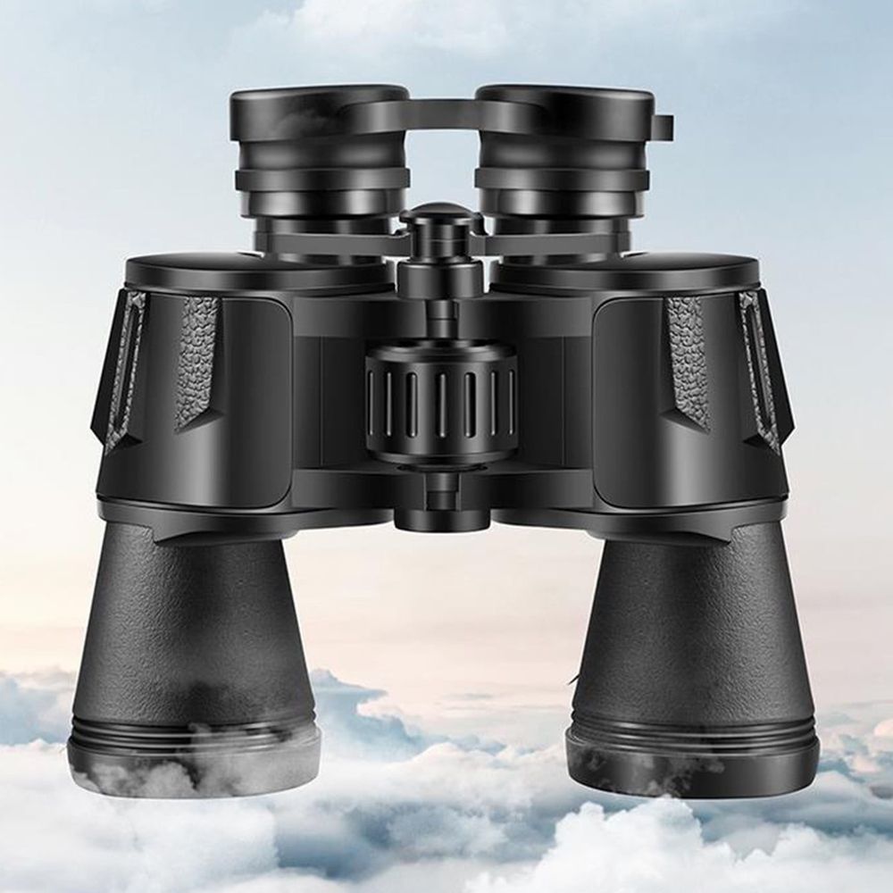 HD Outdoor Binoculars