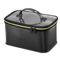 Portable Live Fish Bucket