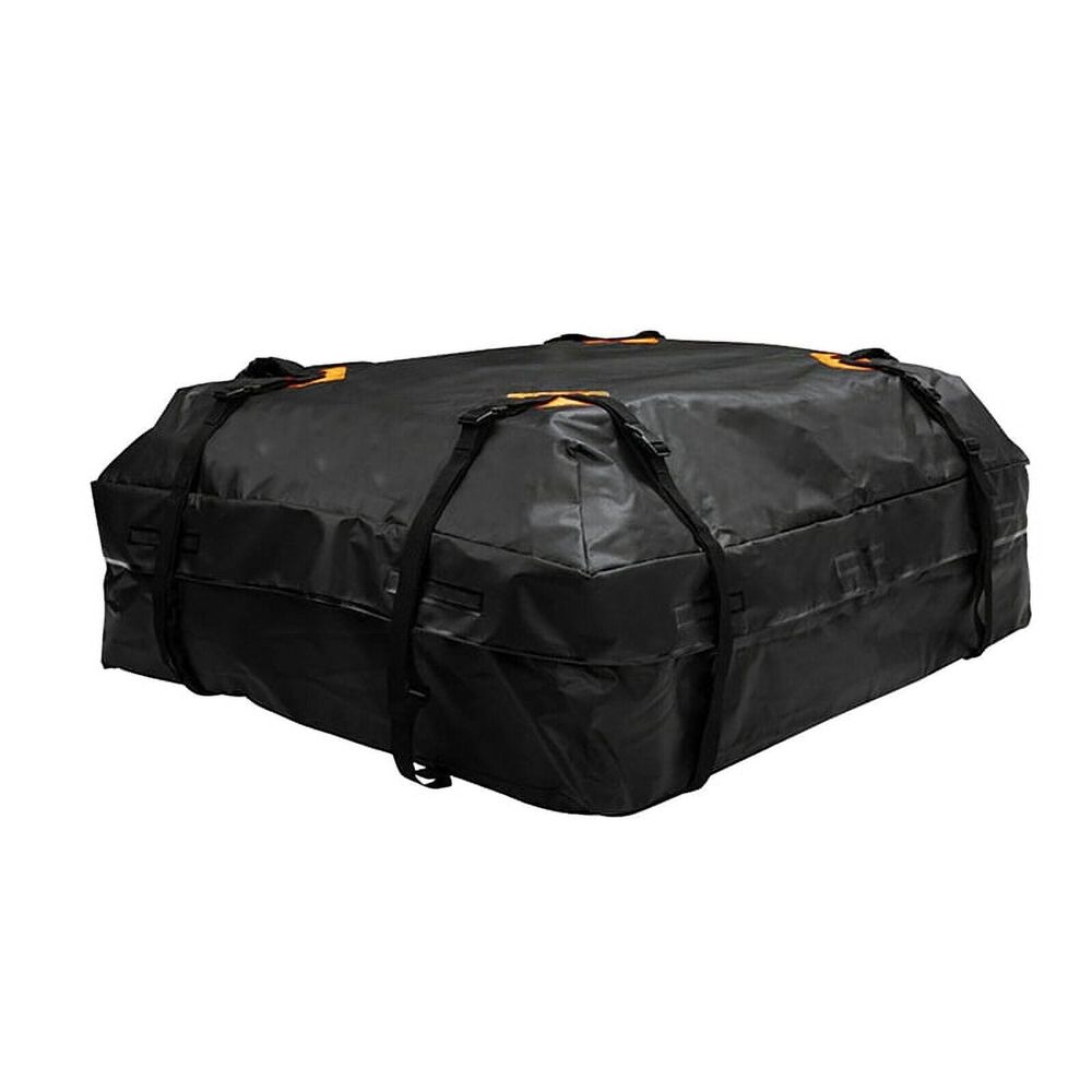 420D Rooftop Cargo Bag