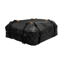 420D Rooftop Cargo Bag