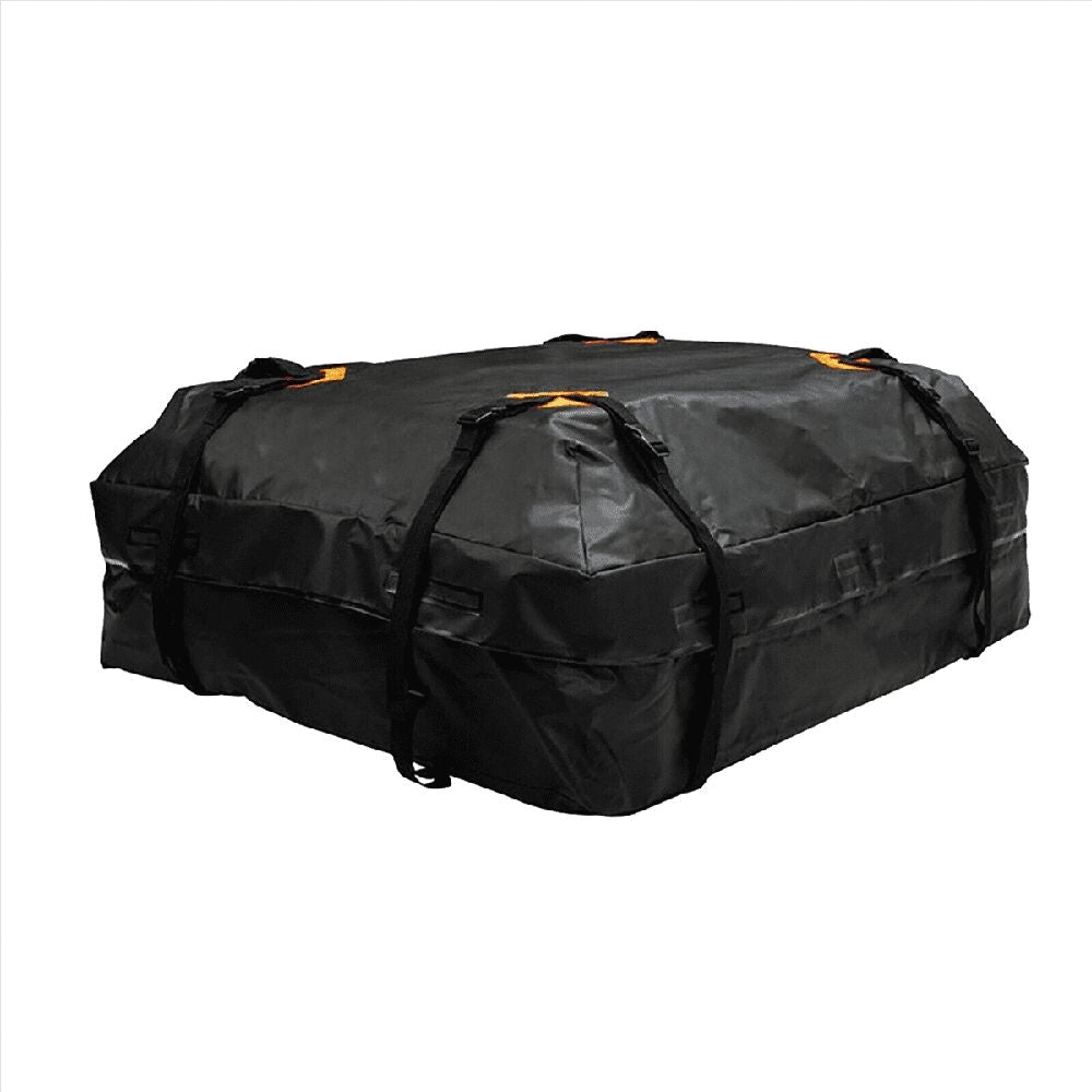 420D Rooftop Cargo Bag