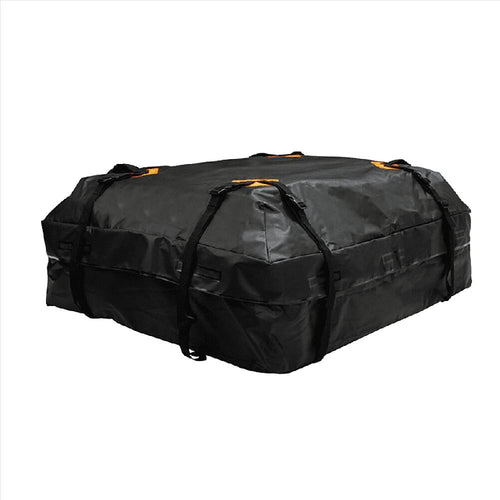 420D Rooftop Cargo Bag