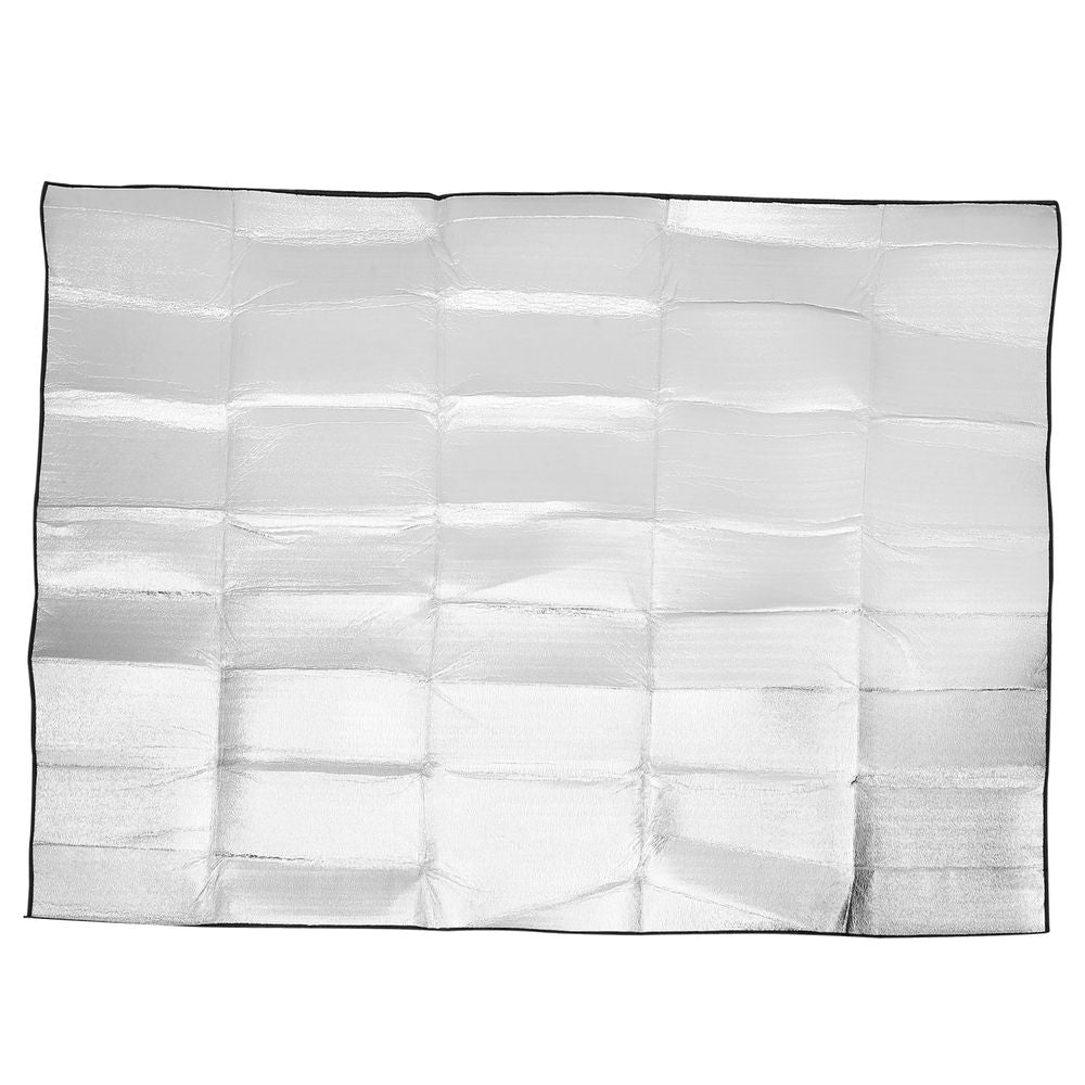 Insulated Foil Camping Mat – 250 x 200cm