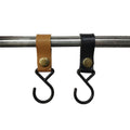 Camping Hanging Hooks – 4 Pack