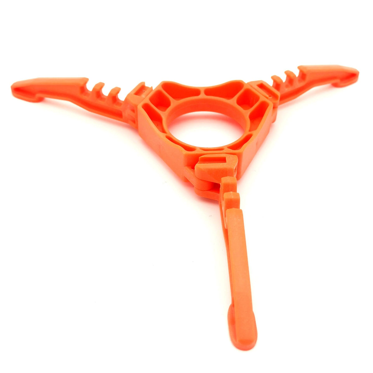 Gas Canister Stabiliser Stand