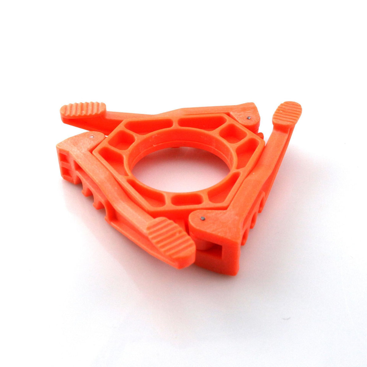 Gas Canister Stabiliser Stand