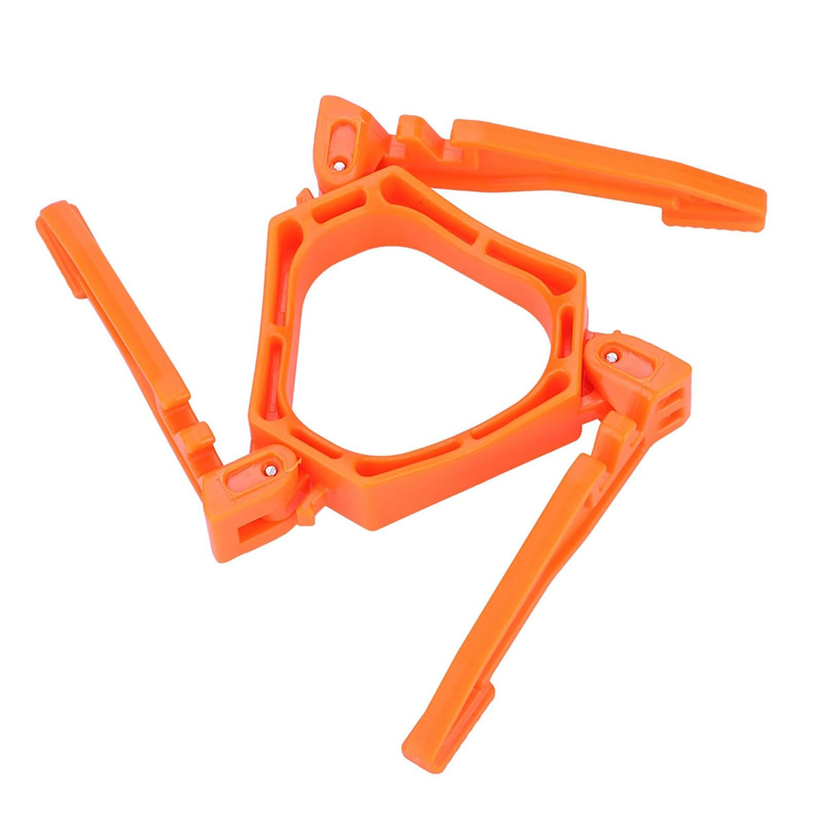 Gas Canister Stabiliser Stand