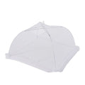 Pop-Up Mesh Food Covers 12 Inch – Reusable