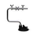 Aluminium Fishing Line Spooler