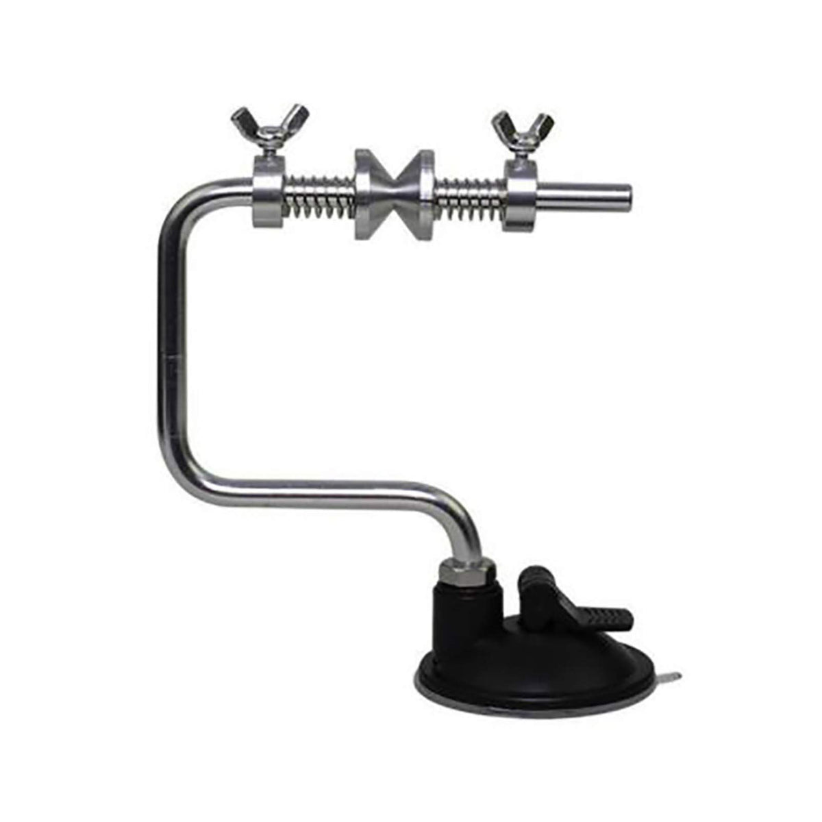 Aluminium Fishing Line Spooler