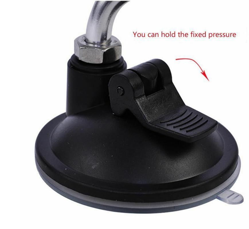 Aluminium Fishing Line Spooler