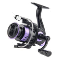 Ultralight PW500 Spinning Reel
