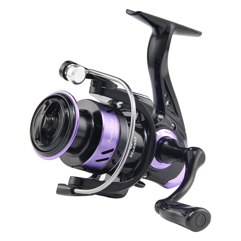 Ultralight PW500 Spinning Reel