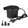 Electric Air Pump – Inflate & Deflate