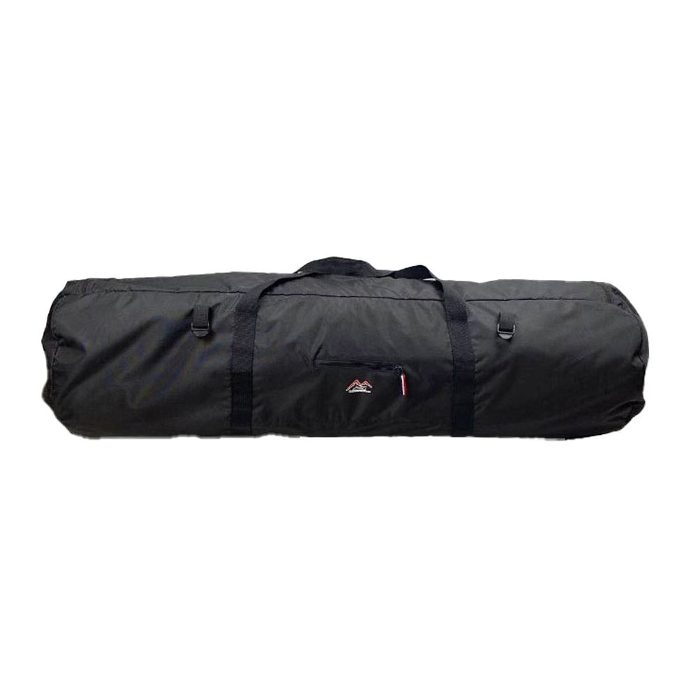 Foldable Tent Storage Duffel Bag