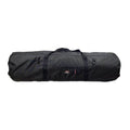 Foldable Tent Storage Duffel Bag