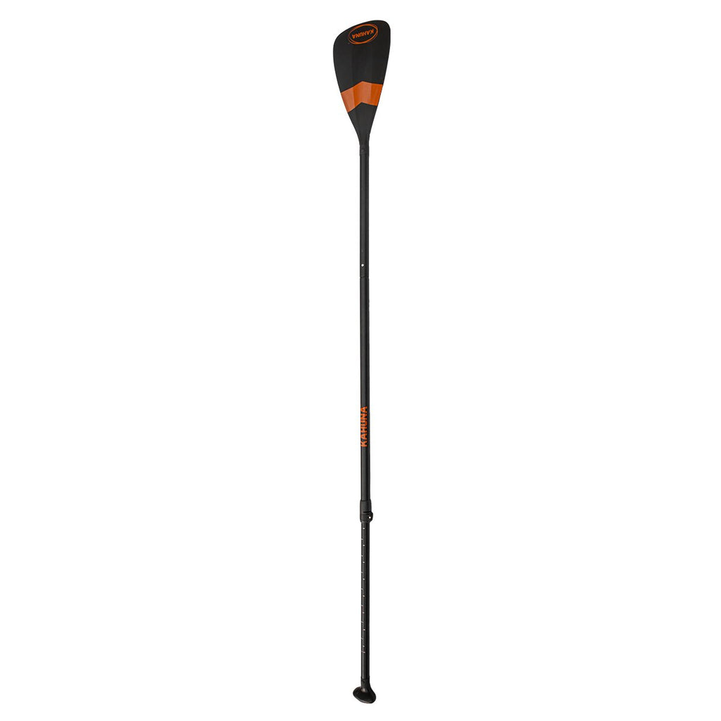 Kahuna Hana Adjustable 3-Piece SUP Paddle