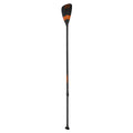 Kahuna Hana Adjustable 3-Piece SUP Paddle