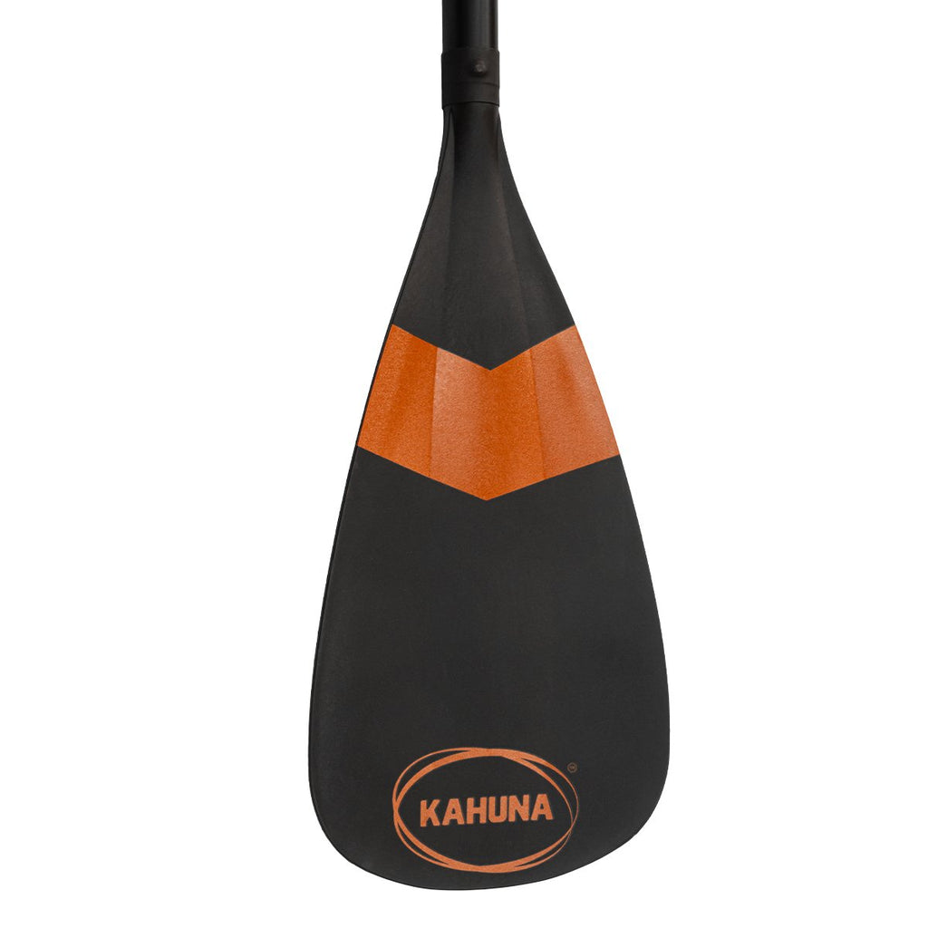 Kahuna Hana Adjustable 3-Piece SUP Paddle