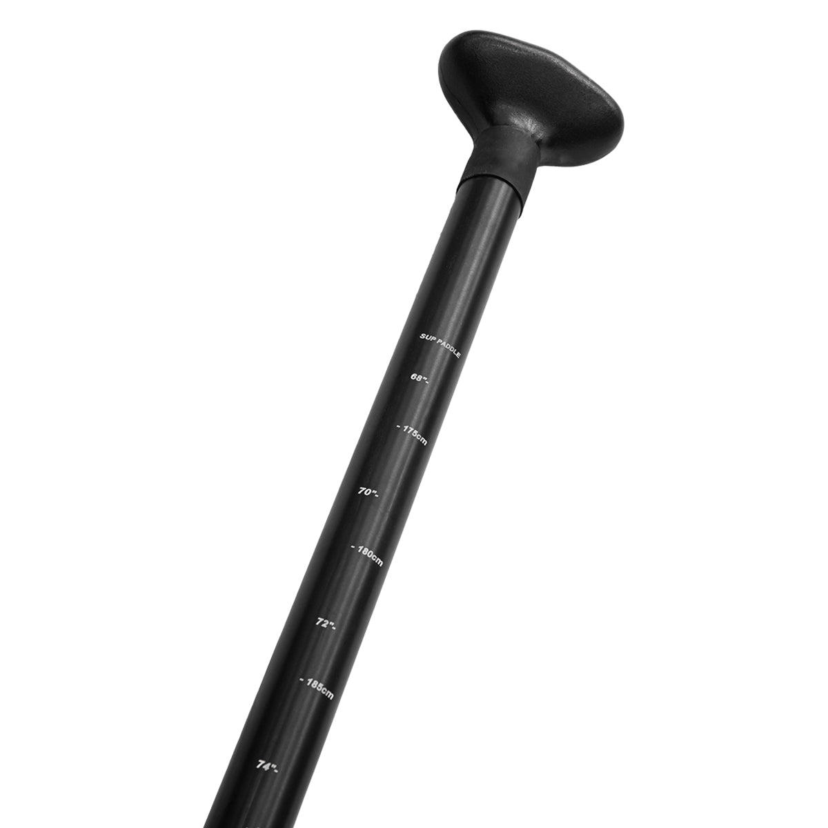 Kahuna Hana Adjustable 3-Piece SUP Paddle
