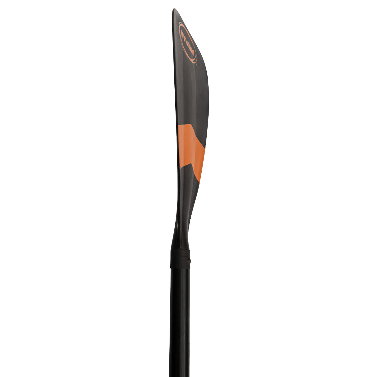 Kahuna Hana Adjustable 3-Piece SUP Paddle
