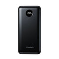 CHOETECH B653 20000mAh 45W Power Bank