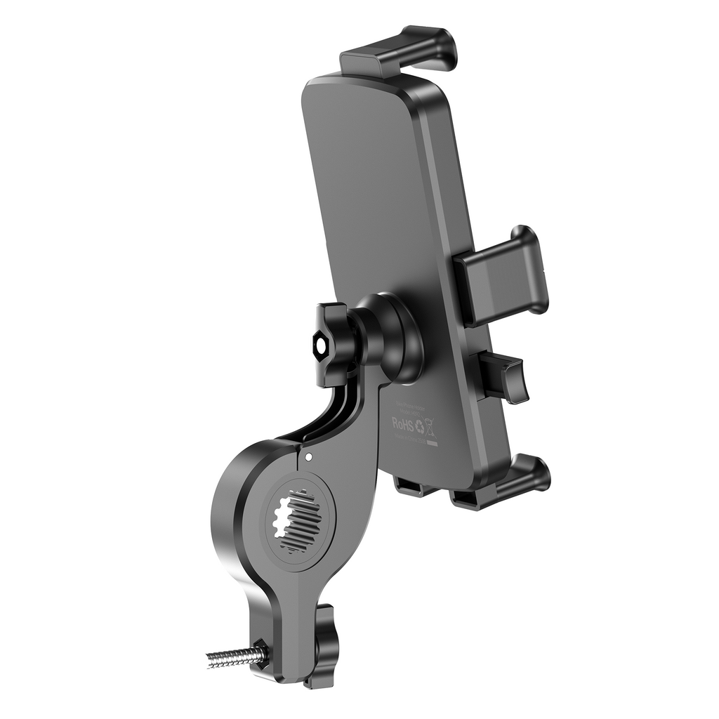 Choetech H092 Bike Handlebar Phone Mount