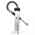 3-in-1 Tyre Inflator Gauge – 255PSI