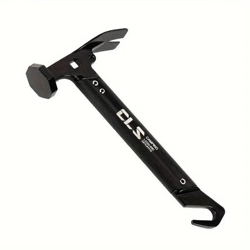 Mini Camping Tent Hammer