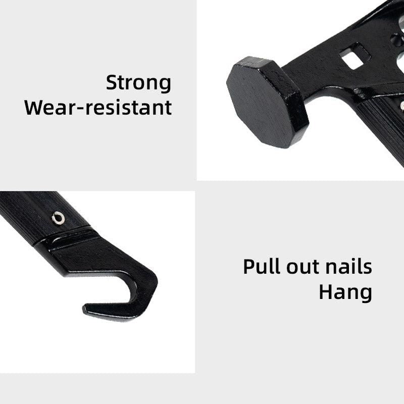 Mini Camping Tent Hammer