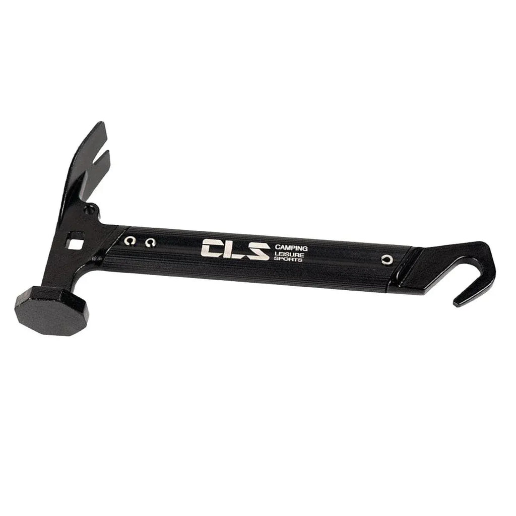 Mini Camping Tent Hammer