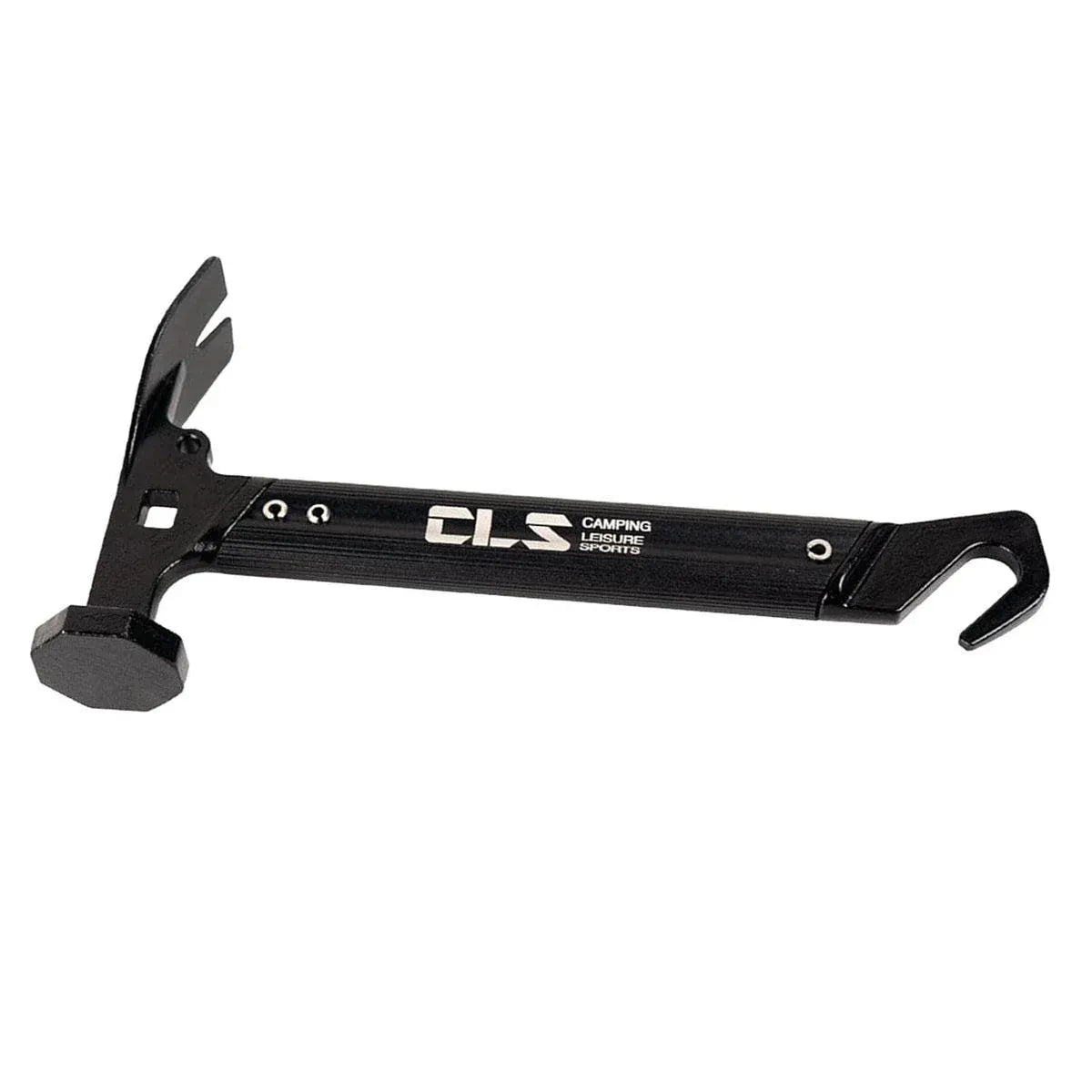 Mini Camping Tent Hammer