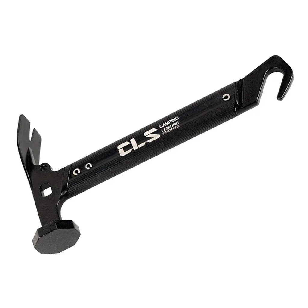 Mini Camping Tent Hammer