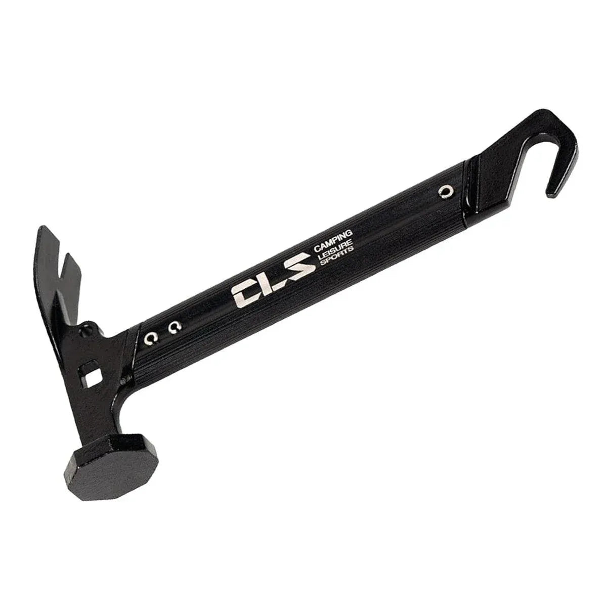 Mini Camping Tent Hammer