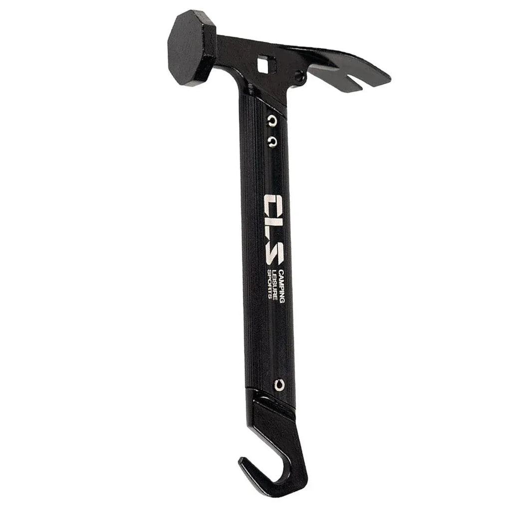Mini Camping Tent Hammer