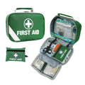516-Piece 2-in-1 First Aid Kit – ARTG Registered